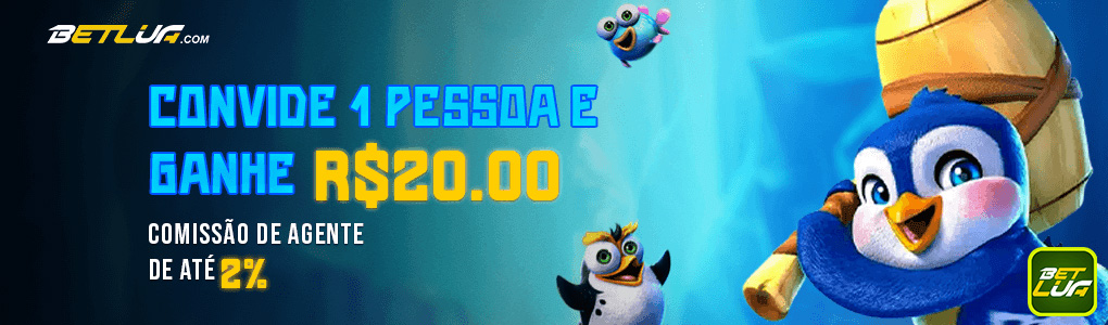 betluavip.com.br app cassino mobile Android iOS download