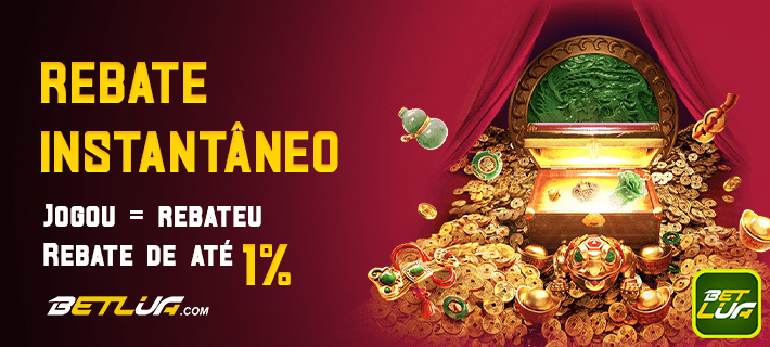 betluavip.com.br apostas esportivas futebol odds live cash out