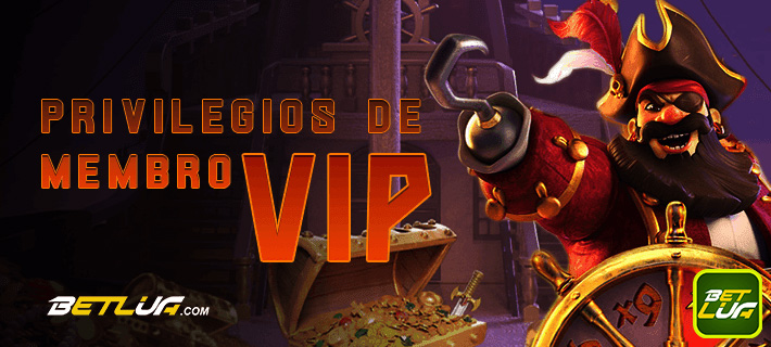 betluavip.com.br cadastro registro criar conta bônus boas-vindas