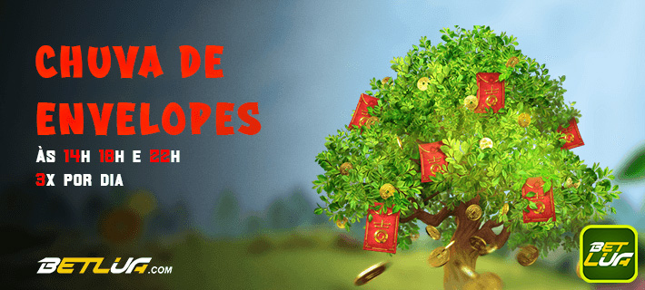 betluavip.com.br cassino online slots blackjack roleta live