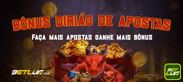 betluavip.com.br jogos slots blackjack roleta cassino ao vivo
