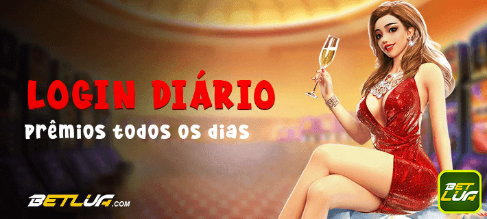 betluavip.com.br link oficial alternativo login cadastro acesso plataforma