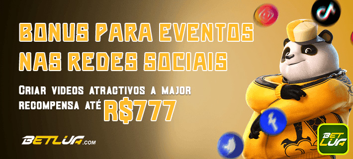 betluavip.com.br plataforma cassino apostas PIX suporte oficial