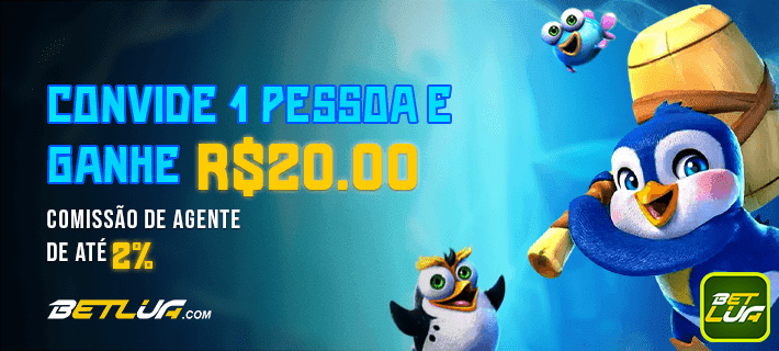 betluavip.com.br promoções bônus cashback rodadas grátis ofertas
